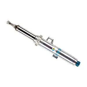 31-633499 BILSTEIN