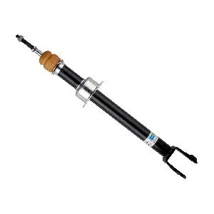 BILSTEIN 24-067287