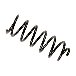 36-201129 BILSTEIN