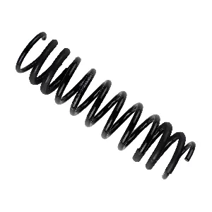 36-259083 BILSTEIN