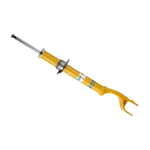 24-252041 BILSTEIN