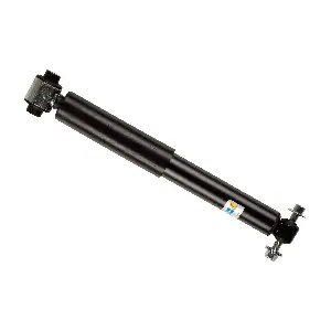 19-227931 BILSTEIN
