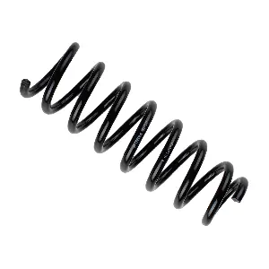37-299064 BILSTEIN