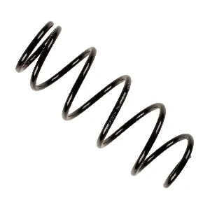 36-216154 BILSTEIN