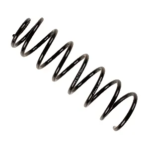 BILSTEIN 36-226085