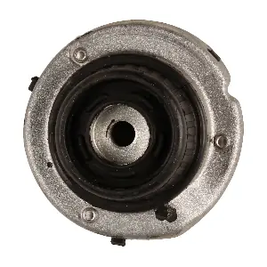 12-238125 BILSTEIN
