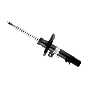 22-250384 BILSTEIN