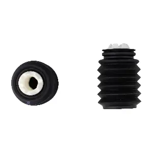 11-276500 BILSTEIN