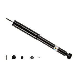 BILSTEIN 24-018579