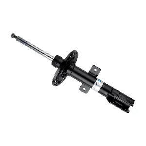 BILSTEIN 22243188
