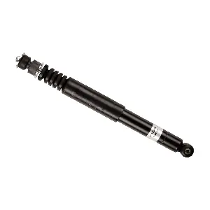 BILSTEIN 19-126395