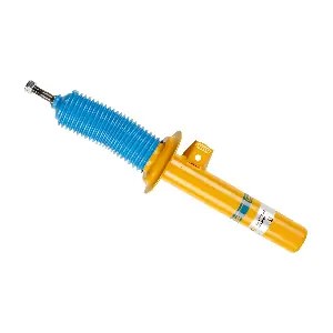35-115052 BILSTEIN