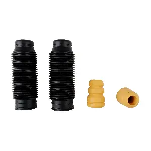 11272113 BILSTEIN