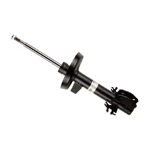 BILSTEIN 22-044808