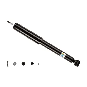 24016681 BILSTEIN
