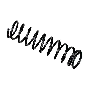 36-248438 BILSTEIN