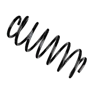 36-227464 BILSTEIN