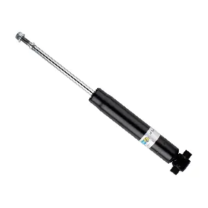 19-324432 BILSTEIN