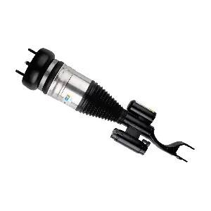 44-251598 BILSTEIN