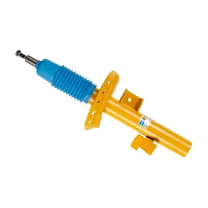 BILSTEIN 35-143598