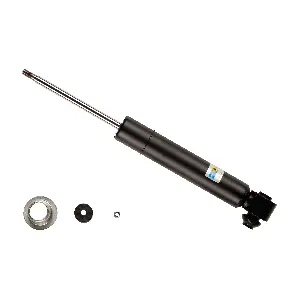 19-227641 BILSTEIN