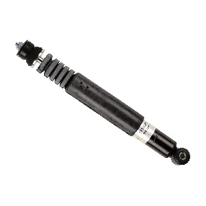 BILSTEIN 15-126191