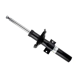 22-277589 BILSTEIN
