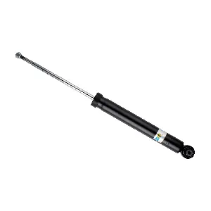 19243283 BILSTEIN