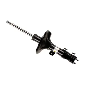 22-112774 BILSTEIN