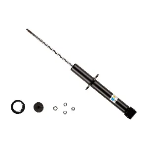 BILSTEIN 19-028484