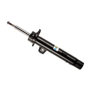 BILSTEIN 22-135032