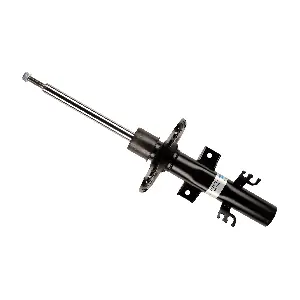 22-140098 BILSTEIN
