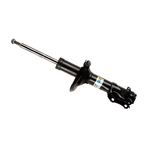 BILSTEIN 17-104029