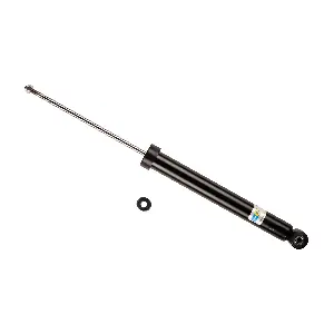 BILSTEIN 19-103112