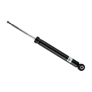 19-263557 BILSTEIN