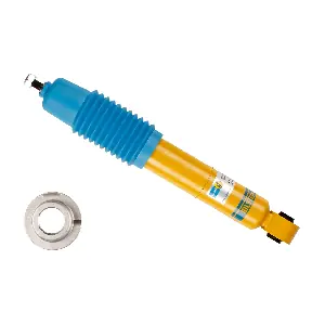 24-118323 BILSTEIN
