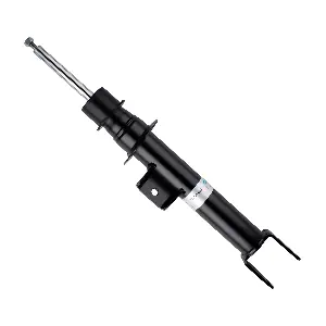 BILSTEIN 22-342669