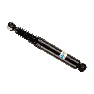 BILSTEIN 19-128238