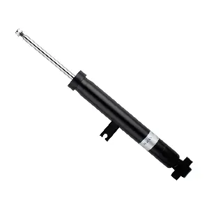 19-344577 BILSTEIN