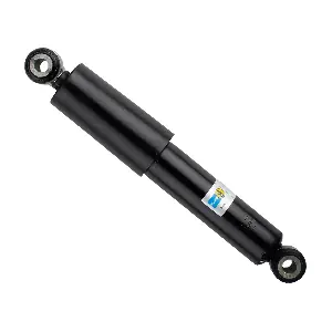 19-303857 BILSTEIN