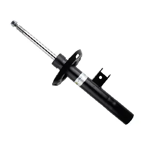 22-330024 BILSTEIN