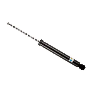 19-229409 BILSTEIN