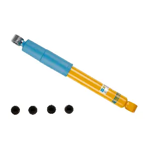 24-011327 BILSTEIN