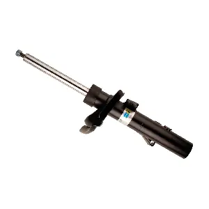 22-261557 BILSTEIN