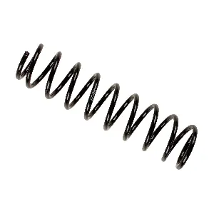 36-200924 BILSTEIN