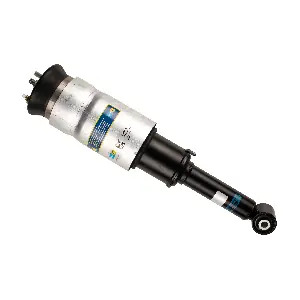 BILSTEIN 45-218644