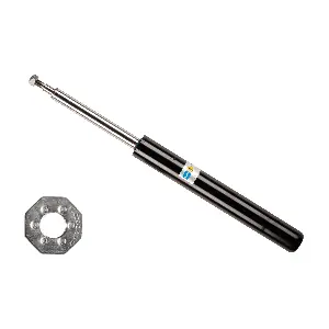 21-216381 BILSTEIN