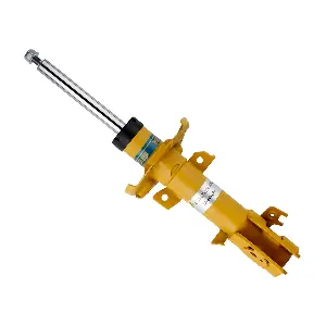 BILSTEIN 22-245229