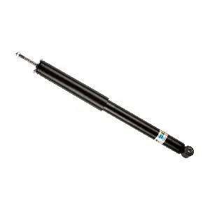 19-029382 BILSTEIN