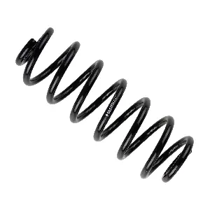 36-211340 BILSTEIN